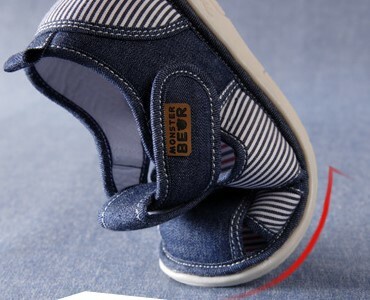 子供 靴 ベビー 靴 ベビー靴 12センチ 長靴 秋 靴 ベビー 子ども 靴 女の子 スニーカー 子供用 靴 子供の靴 靴子供 ベビーシューズ スニの通販はau Pay マーケット Urubei ウルベイ Au Pay マーケット店