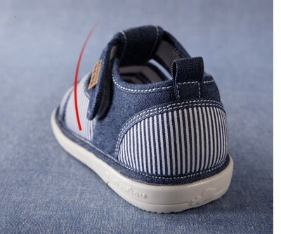 子供 靴 ベビー 靴 ベビー靴 12センチ 長靴 秋 靴 ベビー 子ども 靴 女の子 スニーカー 子供用 靴 子供の靴 靴子供 ベビーシューズ スニの通販はau Pay マーケット Urubei ウルベイ Au Pay マーケット店