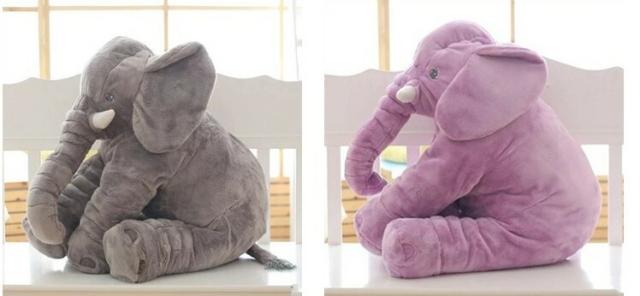 ぞう おもちゃ ベビー おもちゃ 出産祝い おもちゃ 赤ちゃん おもちゃ 乗り物 おもちゃ 乗用玩具 足けり 赤ちゃん おもちゃ 乗り物 赤ちの通販はau Pay マーケット Urubei ウルベイ Au Pay マーケット店