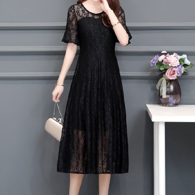 パーティードレス 結婚式 二次会 ワンピース 大きいサイズ 結婚式 ドレス お呼ばれ ワンピース 30代 お呼ばれ ワンピース 大きいサイズ の通販はau Pay マーケット Urubei ウルベイ Au Pay マーケット店