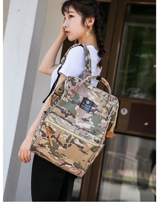 カバン レディース カバン レディース リュック カバン リュック 大きい カバン 可愛い カバン レディース バッグ 黒カバン 旅行バッグ の通販はau Pay マーケット Urubei ウルベイ Au Pay マーケット店