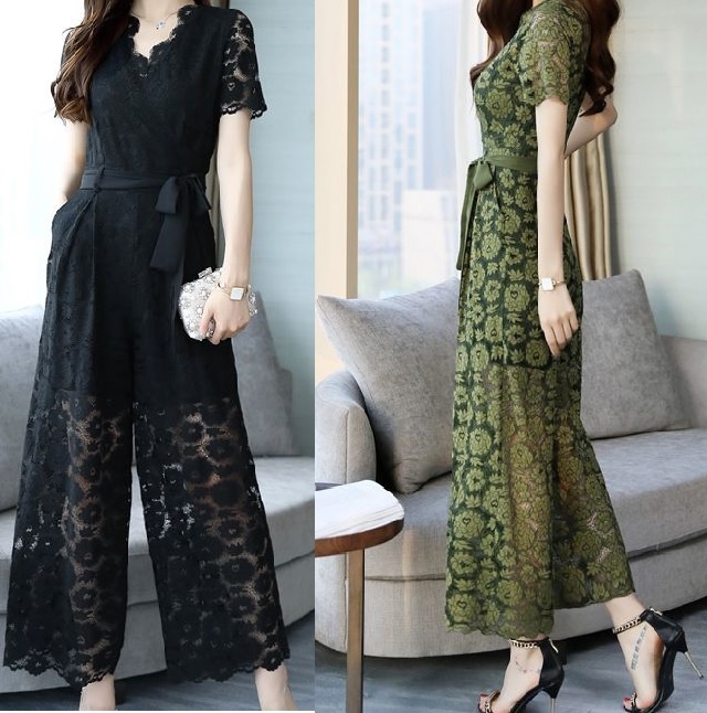 SUNDAY CART TOTE WDS SAX サックス 新品 ゴルフバッグ・キャディバッグ