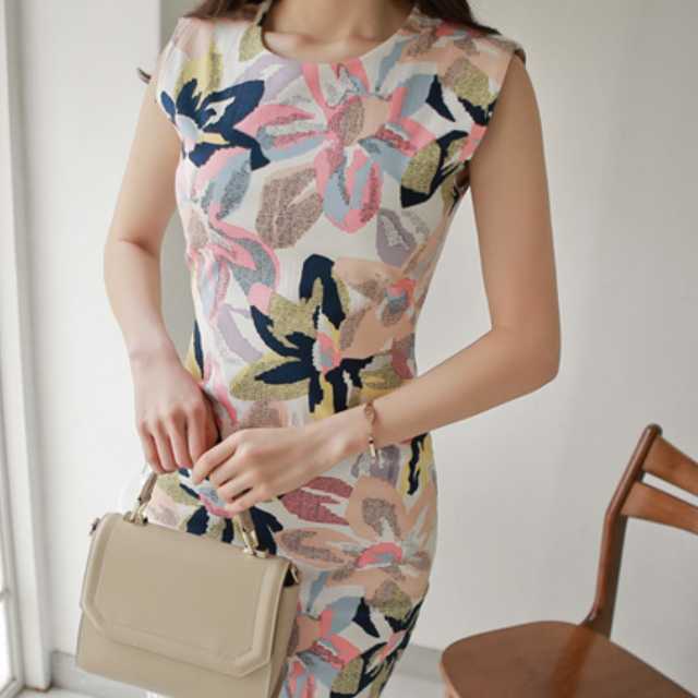 ワンピース おしゃれ セクシーワンピース セクシー ワンピ 膝丈 ひざ丈 花柄 キャバ ドレス スナック タイト ノースリーブ タイトワンピの通販はau Pay マーケット Urubei ウルベイ Au Pay マーケット店 ワンピース おしゃれ セクシーワンピース セクシー ワンピ 膝丈 ひざ丈 花柄 キャバ ドレス スナック タイト ノースリーブ タイトワンピの通販はau Pay マーケット Urubei ウルベイ Au Pay マーケット店