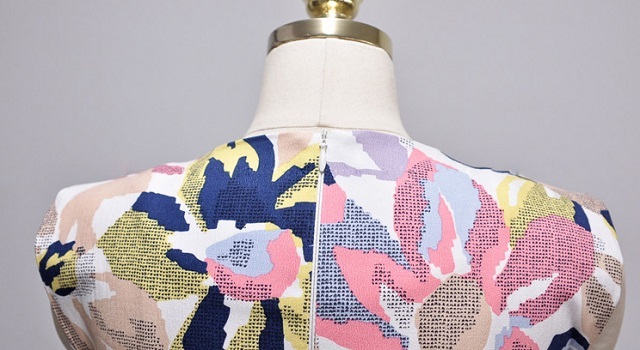 ワンピース おしゃれ セクシーワンピース セクシー ワンピ 膝丈 ひざ丈 花柄 キャバ ドレス スナック タイト ノースリーブ タイトワンピの通販はau Pay マーケット Urubei ウルベイ Au Pay マーケット店 ワンピース おしゃれ セクシーワンピース セクシー ワンピ 膝丈 ひざ丈 花柄 キャバ ドレス スナック タイト ノースリーブ タイトワンピの通販はau Pay マーケット Urubei ウルベイ Au Pay マーケット店