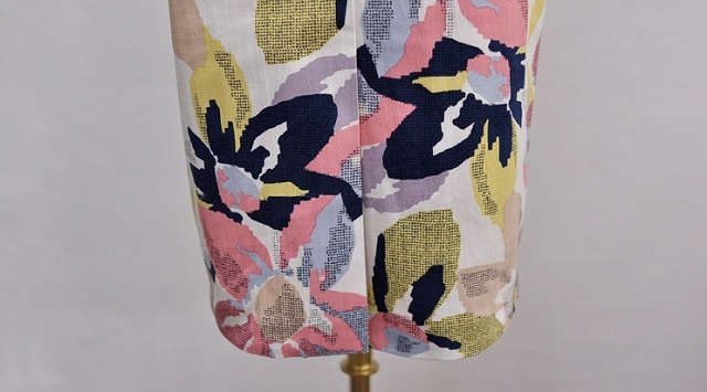 ワンピース おしゃれ セクシーワンピース セクシー ワンピ 膝丈 ひざ丈 花柄 キャバ ドレス スナック タイト ノースリーブ タイトワンピの通販はau Pay マーケット Urubei ウルベイ Au Pay マーケット店 ワンピース おしゃれ セクシーワンピース セクシー ワンピ 膝丈 ひざ丈 花柄 キャバ ドレス スナック タイト ノースリーブ タイトワンピの通販はau Pay マーケット Urubei ウルベイ Au Pay マーケット店