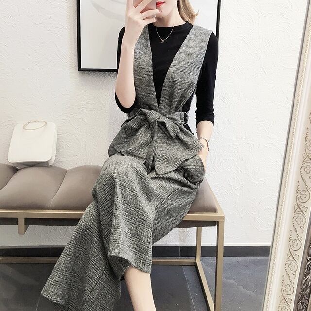 アウター トレンチコート コート レディース 春 秋 冬 ロングコート 薄手 トレンチ アウター ジャケット カーディガン ロング きれいめ カジュアル 全2色 キレセク