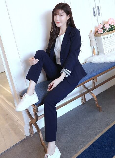 セットアップ レディース 3点セット パンツスーツ ママパンツスーツ パンツスーツ スーツ おしゃれ フォーマル セレモニー ジャケット 通勤 入学式 卒業式 入園式 卒園式 スーツ 母 ママスーツ おしゃれ キレセク の通販は 9,900円