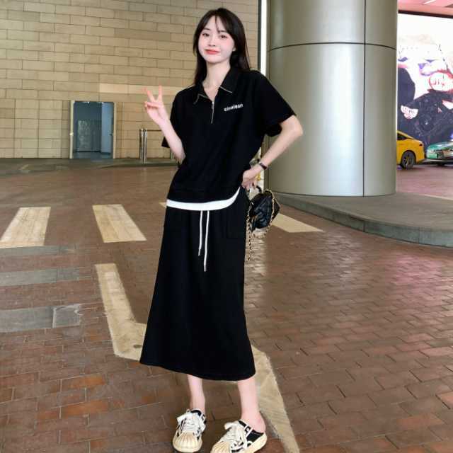 セットアップ レディース 上下セット スウェット ジャージセット