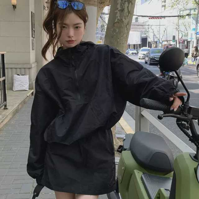 セットアップ レディース 上下セット スウェット ジャージセット