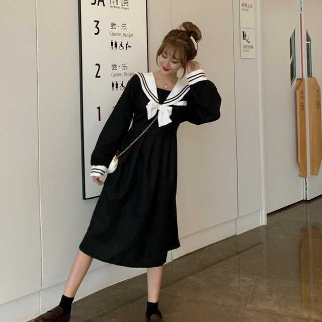 日本計量器工業 ボーメ比重計 6 9648 02 Jc 9355 醤油ボーメ 50 Off 醤油ボーメ 日本計量器工業 ボーメ比重計 6 9648 02 Jc 9355 醤油ボーメ 50 Off 醤油ボーメ