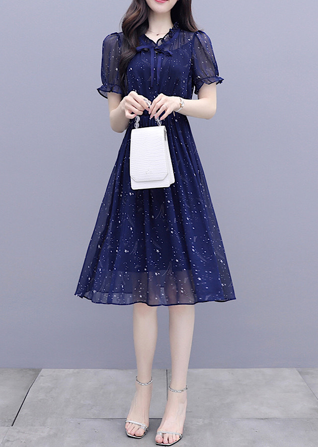 ランキング受賞 ゆめかわ ワンピース ゆめかわいい ワンピース クラシカル ワンピース 病みかわいい ワンピース 大きいサイズ ゴシック ワンピース ゴス 高級感 Www Endocenter Com Ua ランキング受賞 ゆめかわ ワンピース ゆめかわいい ワンピース クラシカル ワンピース 病みかわいい ワンピース 大きいサイズ ゴシック ワンピース ゴス 高級感 Www Endocenter Com Ua