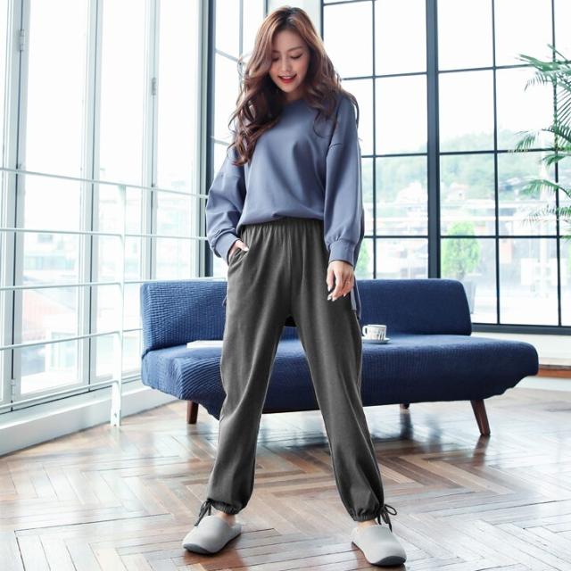 おしゃれ 部屋着 レディース 秋冬 長袖 大きいサイズのレディースルームウェア 上下セット 長袖 可愛い 大きいサイズ 春 秋 部屋着 レデの通販はau Pay マーケット Urubei ウルベイ Au Pay マーケット店