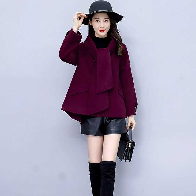 ワンピース バックフリル トレンチコート プリーツ トレンチコートワンピース アシンメトリー ロングワンピース レディース ロングワンピ バックプリーツ トレンチコートワンピ キレセク