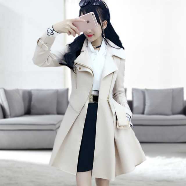 ワンピース ニットワンピース レディース プリーツワンピース 秋冬 リボン ハイネック オシャレ 膝丈ワンピース 長袖 リボン Aラインプリーツスカート ニット ワンピ 全4色 キレセク