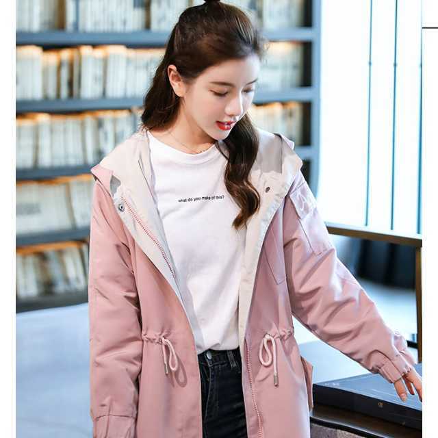 アウター マウンテンパーカー レディース アウター ウインドブレーカー