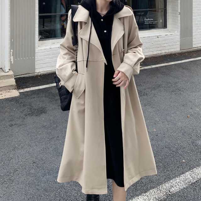 格安❕さらりと着れる 高級ジャケットコート ¥99750 楽天市場】テーラードジャケット メンズ モード系 ロング