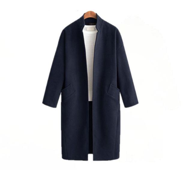 アウター レディース チェスターコート アウター レディース ノー