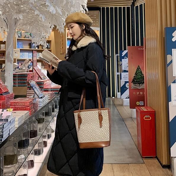 アウター レディース ダウンコート レディース ロング 中綿 コート