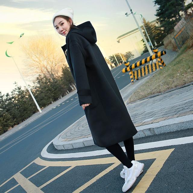 アウター レディース コート レディース 冬 ダッフルコート ロング