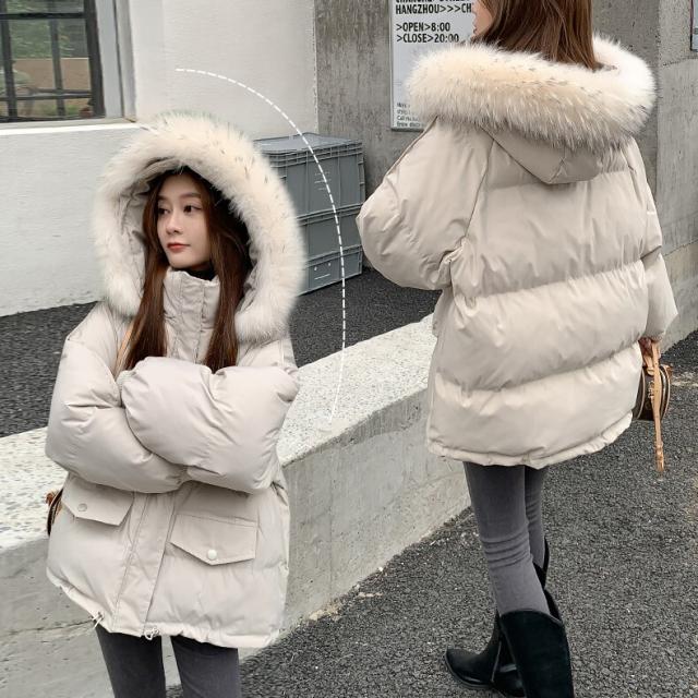 イベントなどで大活躍の望遠レンズ☆手振れ補正付き♪ソニー E 55-210mm♡