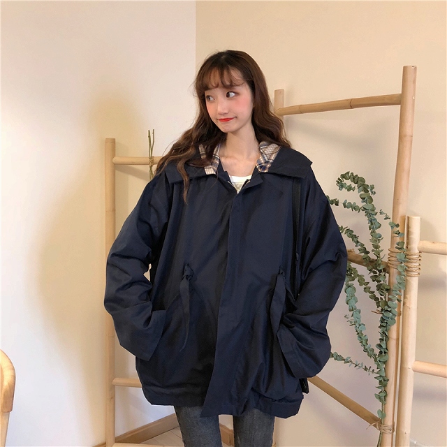 CANTERBURY マウンテンパーカー サイズM レディース 裏地総柄 花柄 CANTERBURY マウンテンパーカー サイズM レディース 裏地総柄 花