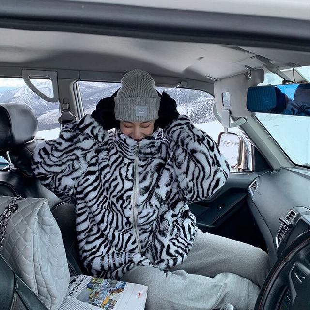 アウター レディース ボア コート ショート丈 無地 もこもこ ふわふわ