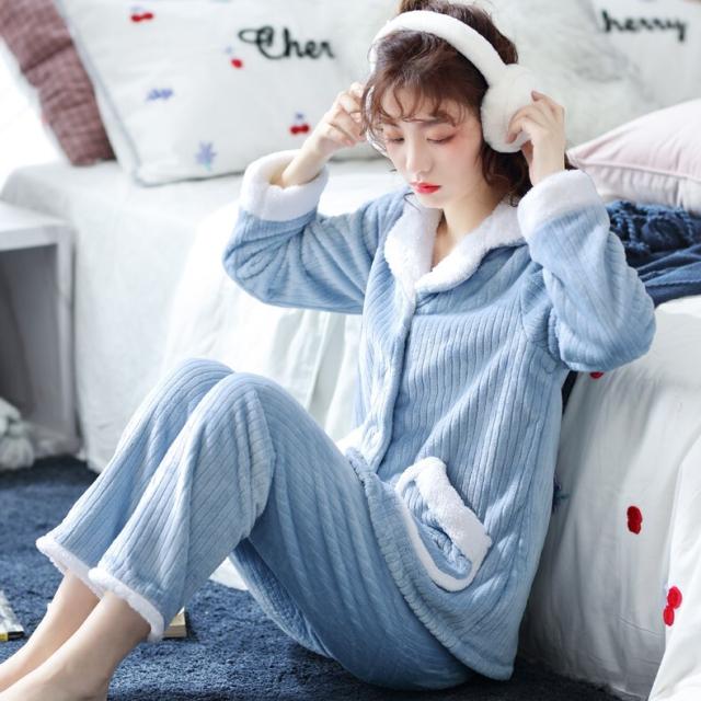 部屋着 あったか 長袖 かわいい ルーム パジャマ レディース 冬 寝巻き 可愛い 部屋着 レディース セットアップ 夏 パジャマ レディース 女の子 ルームウェア レディース パーカー パジャマ ルームウェア レディース 可愛い セットアップ上下 Roomwear 2020冬 新着 部屋着 あったか 長袖 かわいい ルーム パジャマ レディース 冬 寝巻き