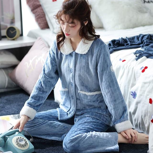 部屋着 あったか 長袖 かわいい ルーム パジャマ レディース 冬 寝巻き 可愛い 部屋着 レディース セットアップ 夏 パジャマ レディース 女の子 ルームウェア レディース パーカー パジャマ ルームウェア レディース 可愛い セットアップ上下 Roomwear 2020冬 新着 部屋着 あったか 長袖 かわいい ルーム パジャマ レディース 冬 寝巻き