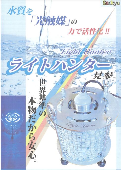 ローマ発、しあわせ行き [DVD] lok26k6 ローマ発、しあわせ行き [DVD] lok26k6 ローマ発、しあわせ行き