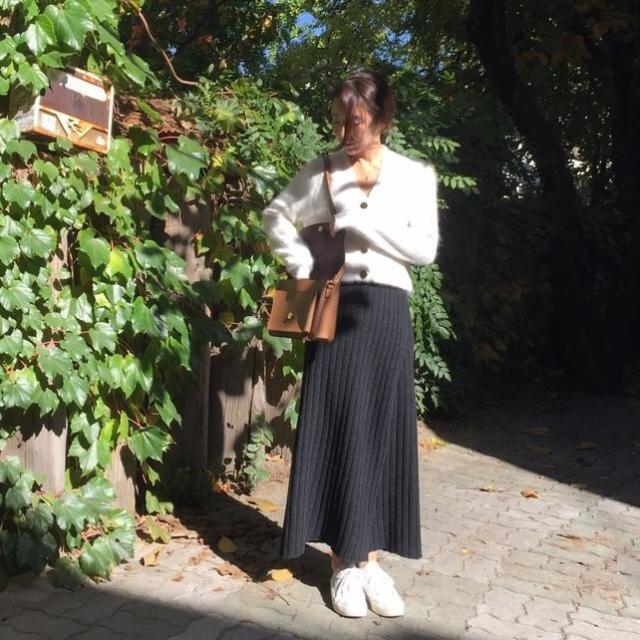 スカート レディース スカート ボトムス 秋 冬 カジュアル