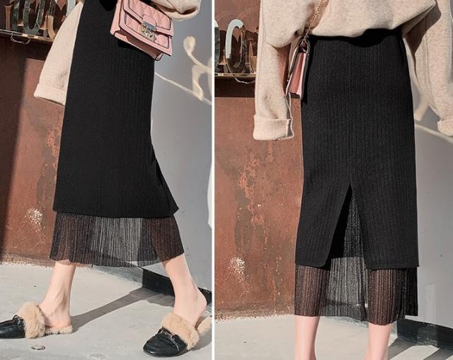 スカート レディース スカート ボトムス 秋 冬 カジュアル コーデ