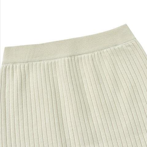 スカート レディース スカート ボトムス 秋 冬 カジュアル コーデ