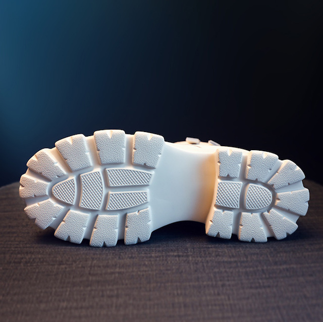 全4タイプ レディース ショートブーツ ライダース レザーブーツ