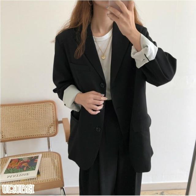 セットアップ レディース ジャケットスーツ レディース ジャケット