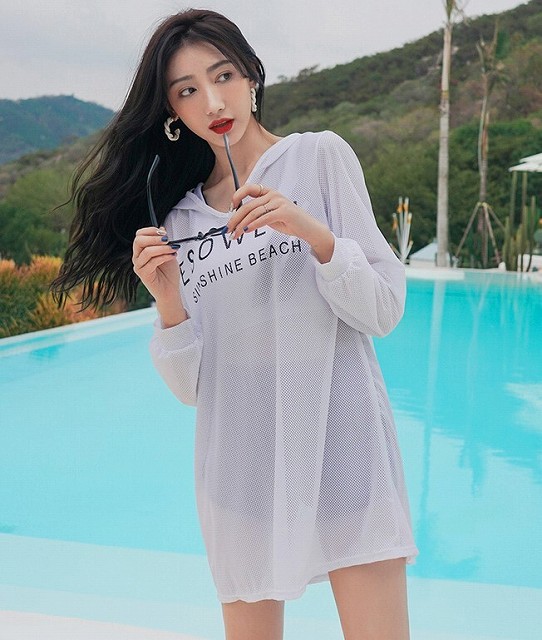 水着 レディース ビキニ タンキニ 海 プール 温泉 夏 学生 体型カバー