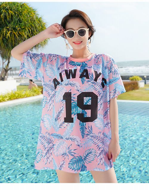 水着 レディース ビキニ タンキニ 海 プール 温泉 夏 学生 体型カバー