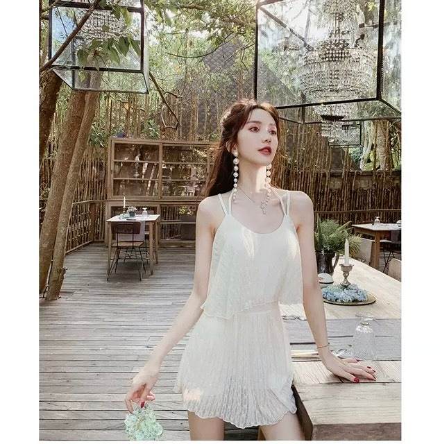 ワンピース 水着 大人 かわいい ワンピース 水着 体型カバー オールインワン 水着 お腹 隠せる エロい水着 ビキニ レディース 水着 セクシー ワンピース水着 ワンピース 水着 大人 かわいい ワンピース 水着 体型カバー