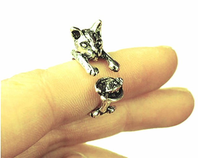 猫の指輪 ネコデザインのリング ジュエリー アンティークな雰囲気の指輪 ネコ リング 猫 キャット オシャレ 動物 アクセサリー 金 K14の通販はau Pay マーケット M T エムアンドティ