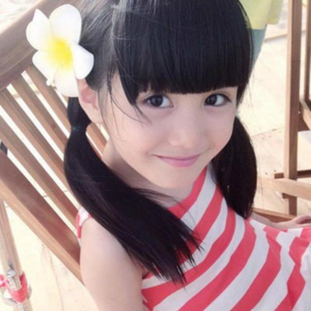 4 0cm プルメリア 花 ヘアクリップ レディース 髪飾り 海 ハワイアン 可愛い 花飾り ヘアピン オシャレ ヘアアクセサリー H43 の通販はau Pay マーケット M T エムアンドティ