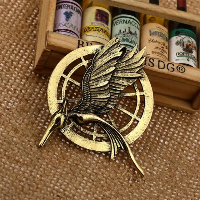 ハンガー・ゲーム('12米) ハンガー・ゲーム('12米)〈2枚組〉