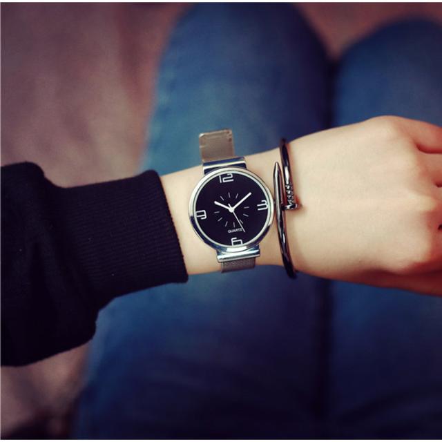 送料無料 腕時計 ペアウォッチ レディース シンプル 38mm 30mm ウォッチ ペア お揃い カップル プレゼント メンズ 誕生日 バレンタイン の通販はau Pay マーケット ニューウィングス