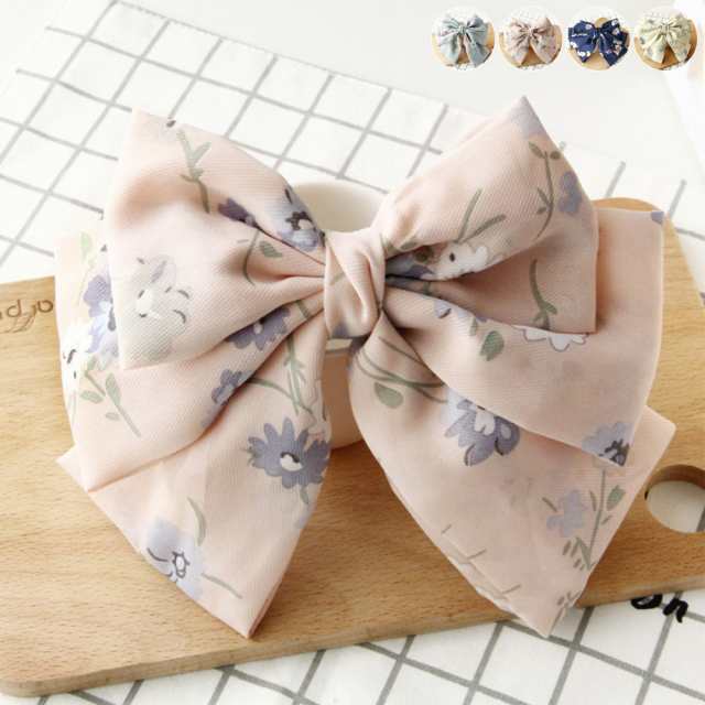 送料無料 大人 可愛い バレッタ 大きめ リボン ヘアクリップ ヘア アクセサリー 髪留め 上品 清楚 結婚式 髪留め リボン 大きめ リボン の通販はau Pay マーケット ニューウィングス 送料無料 大人 可愛い バレッタ 大きめ リボン ヘアクリップ ヘア アクセサリー 髪留め 上品 清楚 結婚式 髪留め リボン 大きめ リボン の通販はau Pay マーケット ニューウィングス