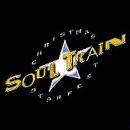 Soul Train Christmas Starfest【中古】(未使用･未開封品)