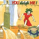 You Sleigh Me-Alternative Chri【中古】(未使用･未開封品)