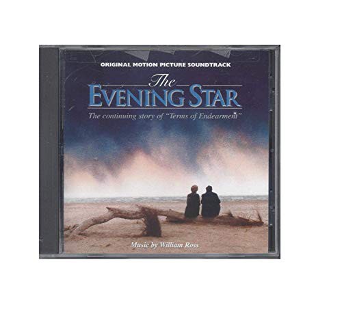 Evening Star【中古】(未使用･未開封品)