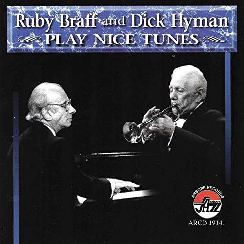 Play Nice Tunes【中古】(未使用･未開封品)