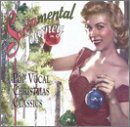 Pop Vocal Christmas Classics【中古】(未使用･未開封品)