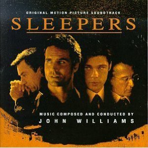 Sleepers【中古】(未使用･未開封品)