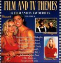 Film and TV Themes Vol.6【中古】(未使用･未開封品)