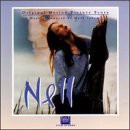 Nell: Original Motion Picture Score【中古】(未使用･未開封品)